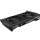 XFX Radeon RX 6600 XT Speedster SWFT 210 8GB GDDR6 - 682051 - zdjęcie 3